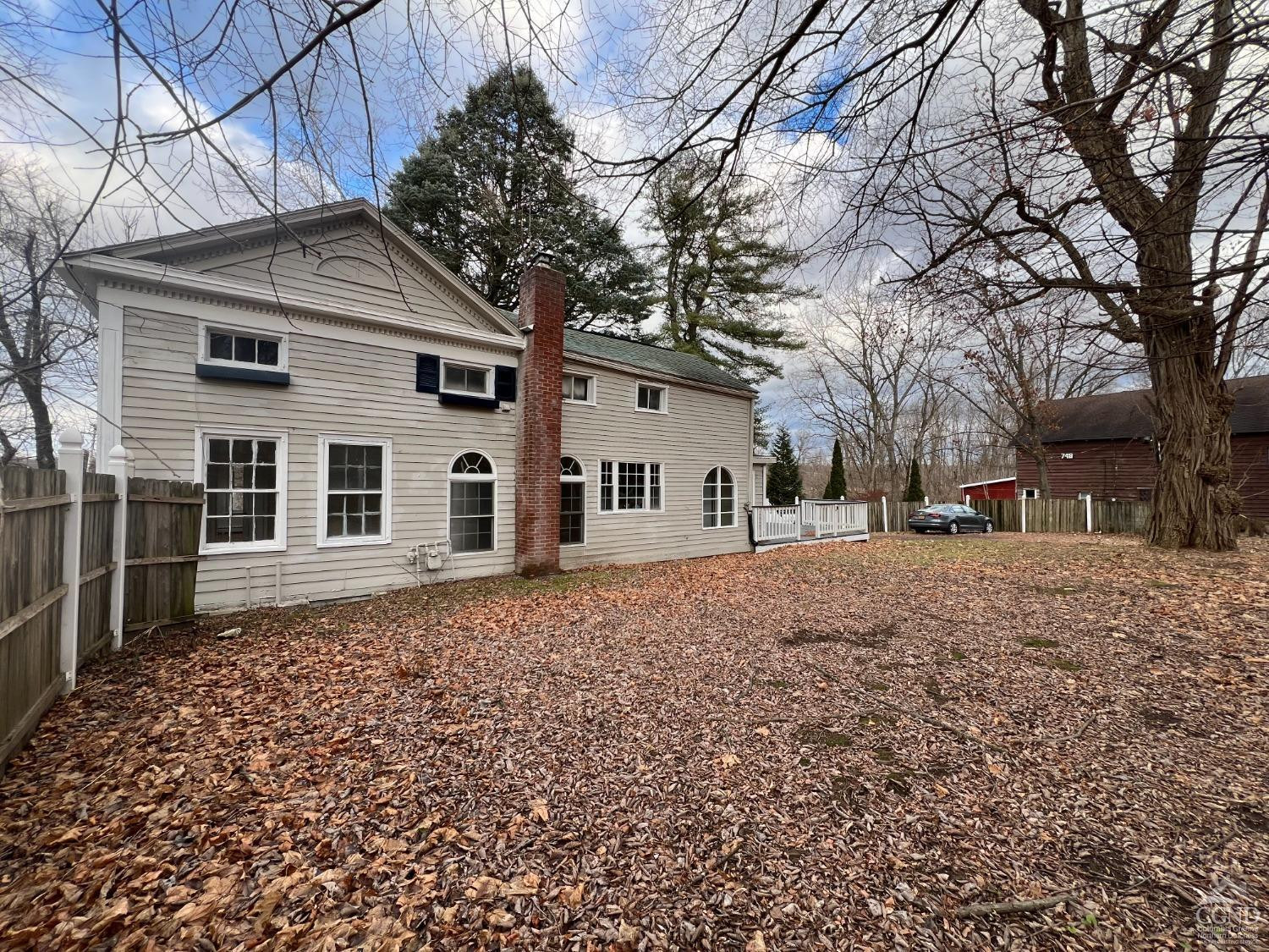 750 Rte 9W Bethlehem, NY 12077 - Photo 45 of 49 Photo 45