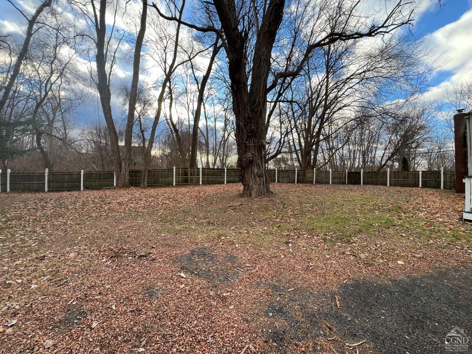 750 Rte 9W Bethlehem, NY 12077 - Photo 46 of 49 Photo 46