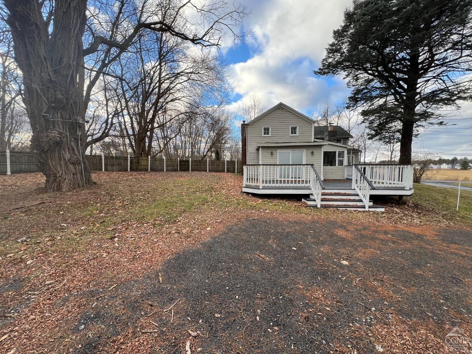 750 Rte 9W Bethlehem, NY 12077 - Photo 47 of 49 Photo 47