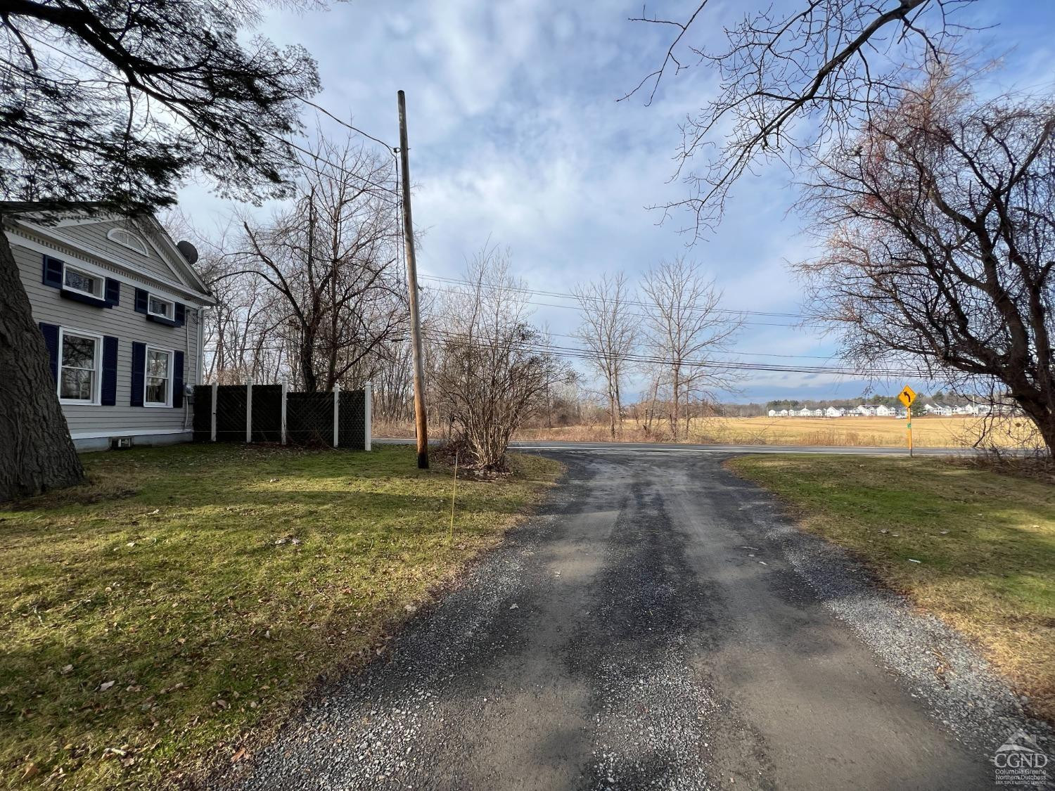 750 Rte 9W Bethlehem, NY 12077 - Photo 48 of 49 Photo 48