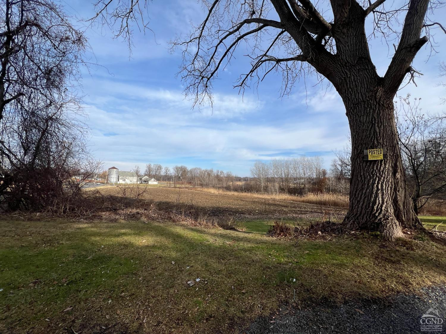 750 Rte 9W Bethlehem, NY 12077 - Photo 49 of 49 Photo 49
