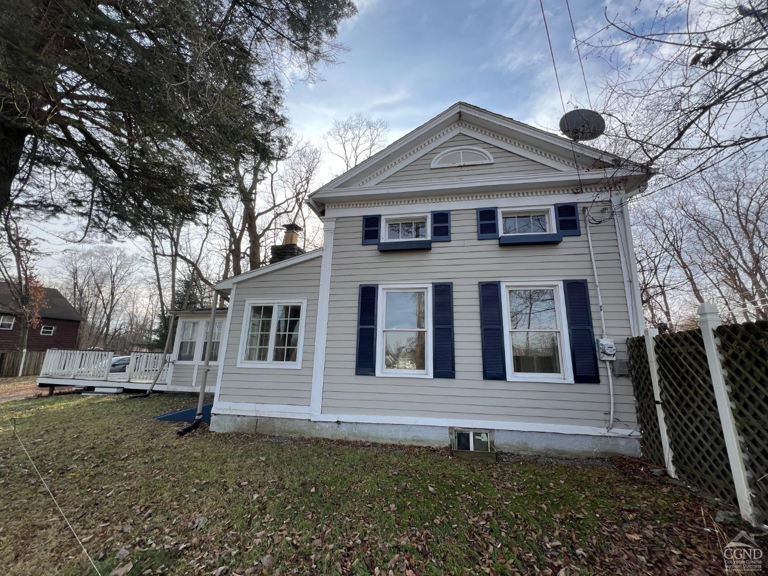 750 Rte 9W Bethlehem, NY 12077 - Photo 5 of 49 Photo 5
