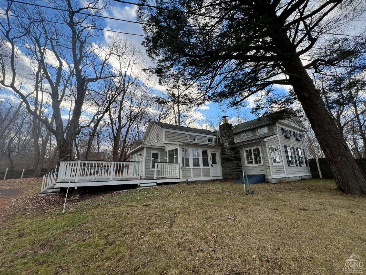750 Rte 9W Bethlehem, NY 12077 - Photo 6 of 49 Photo 6