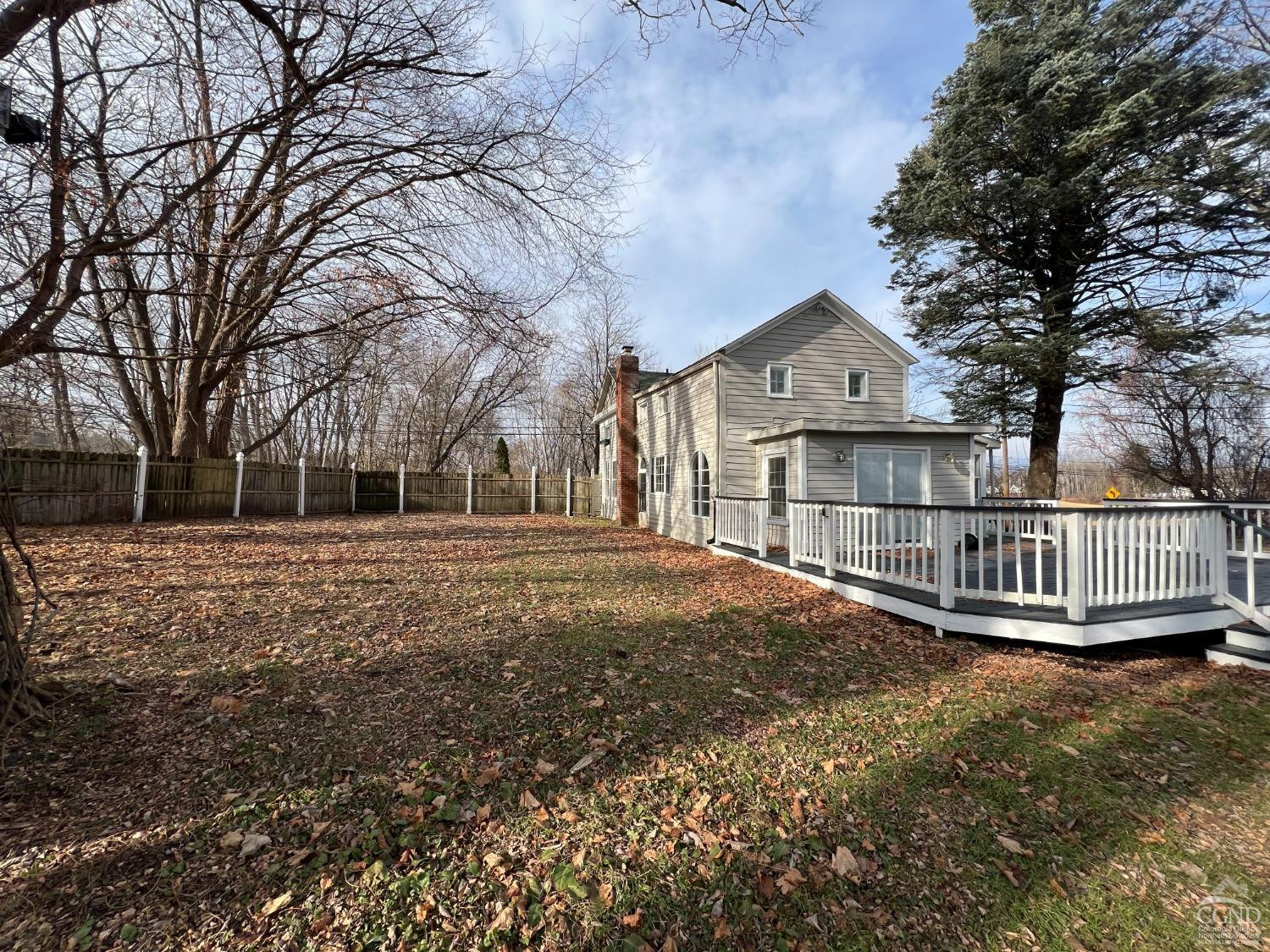 750 Rte 9W Bethlehem, NY 12077 - Photo 7 of 49 Photo 7