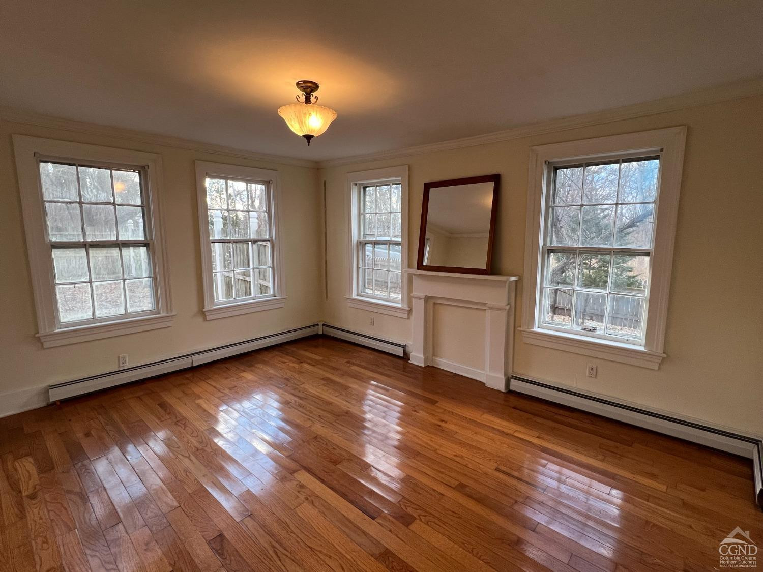 750 Rte 9W Bethlehem, NY 12077 - Photo 8 of 49 Photo 8