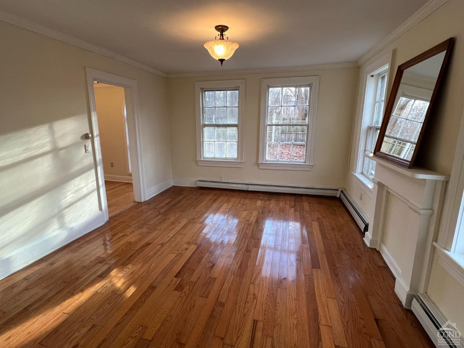 750 Rte 9W Bethlehem, NY 12077 - Photo 9 of 49 Photo 9