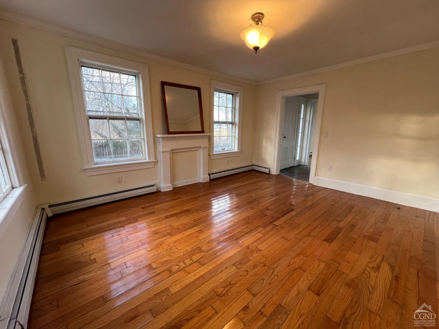 750 Rte 9W Bethlehem, NY 12077 - Photo 10 of 49 Photo 10