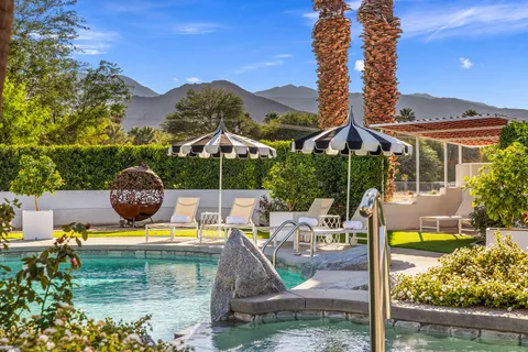 $4,200,000 | 80220 Avenue 50, Indio, CA 92201