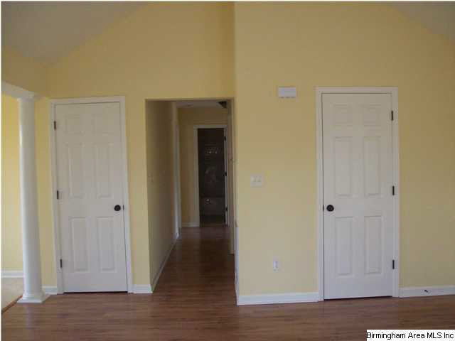 167 Old West Road Thorsby, AL 35171 - Photo 17 of 24