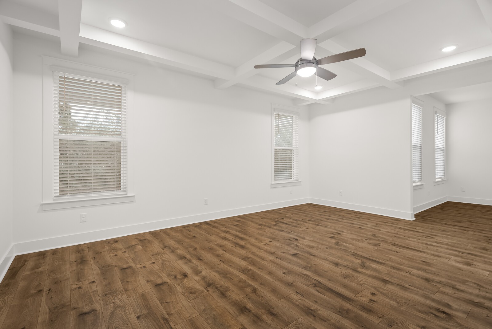 650 Conifer Drive Spring Hill, TN 37174 - Photo 14 of 37