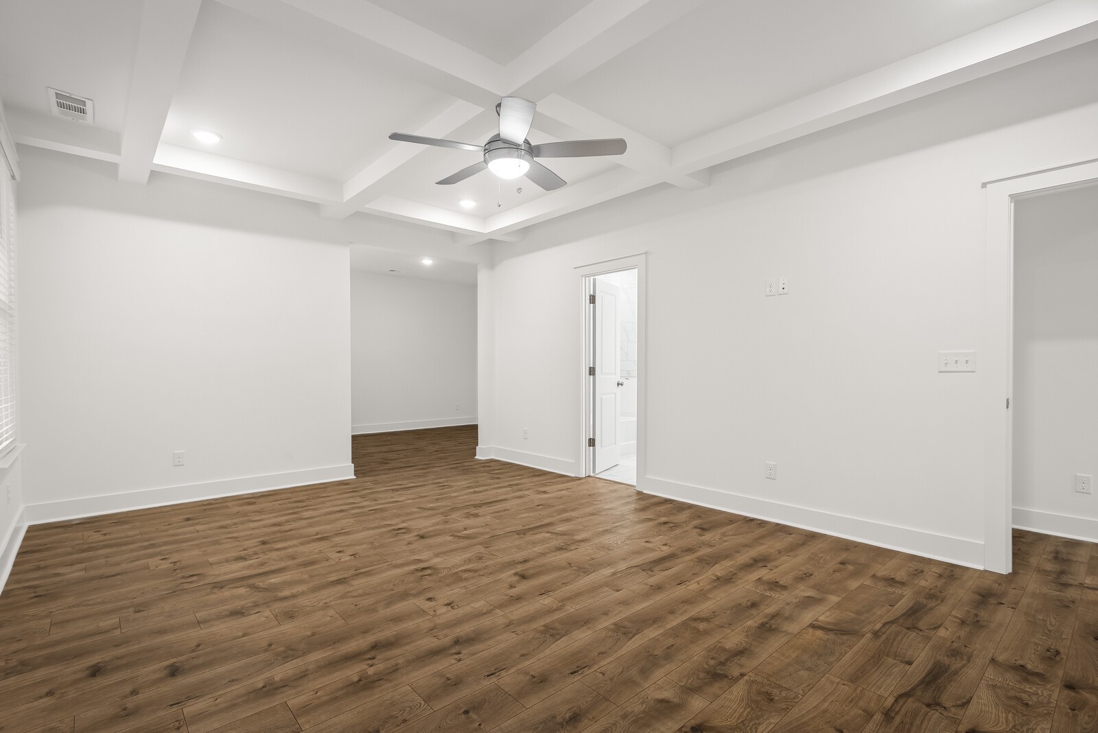 650 Conifer Drive Spring Hill, TN 37174 - Photo 15 of 37