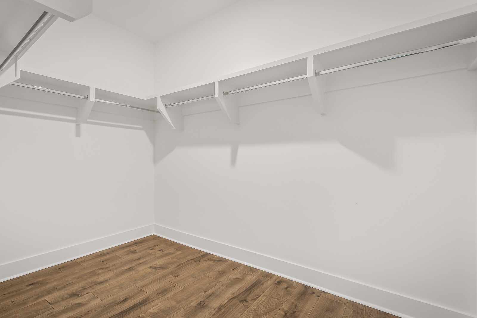 650 Conifer Drive Spring Hill, TN 37174 - Photo 17 of 37