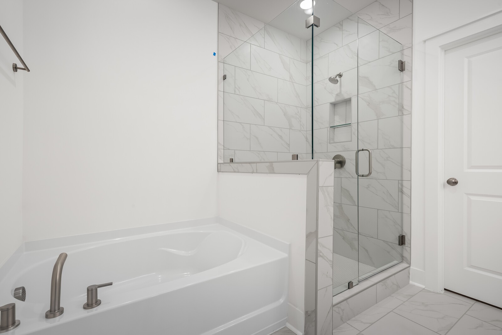 650 Conifer Drive Spring Hill, TN 37174 - Photo 19 of 37