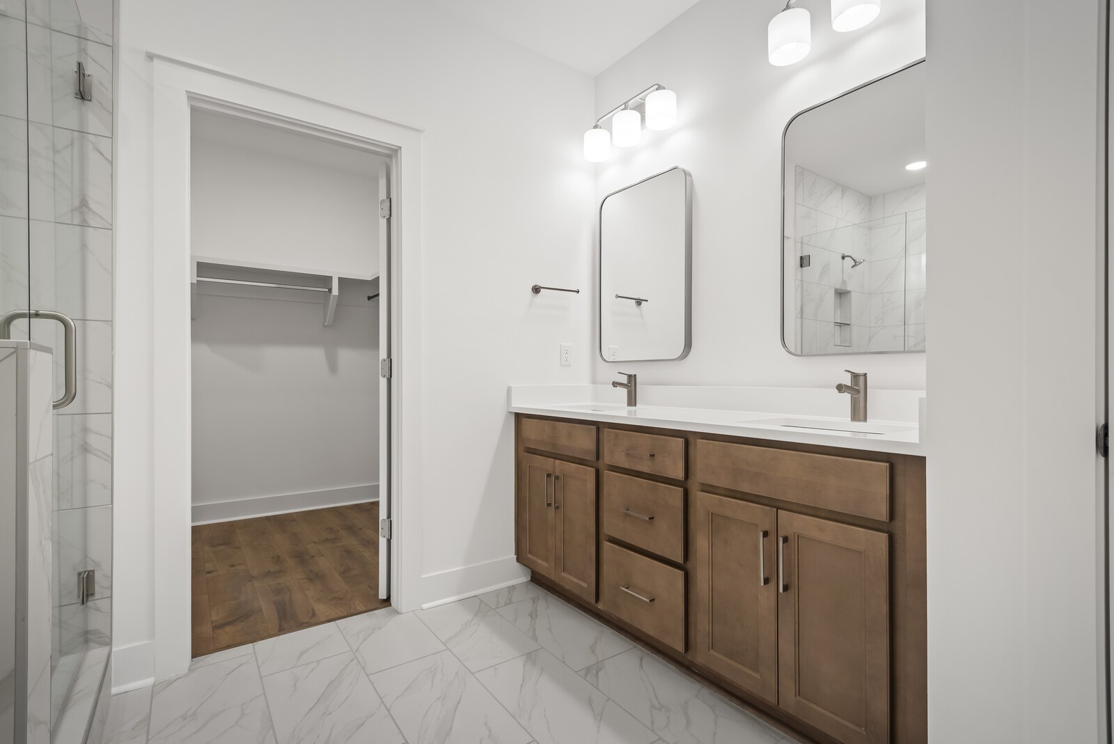 650 Conifer Drive Spring Hill, TN 37174 - Photo 20 of 37