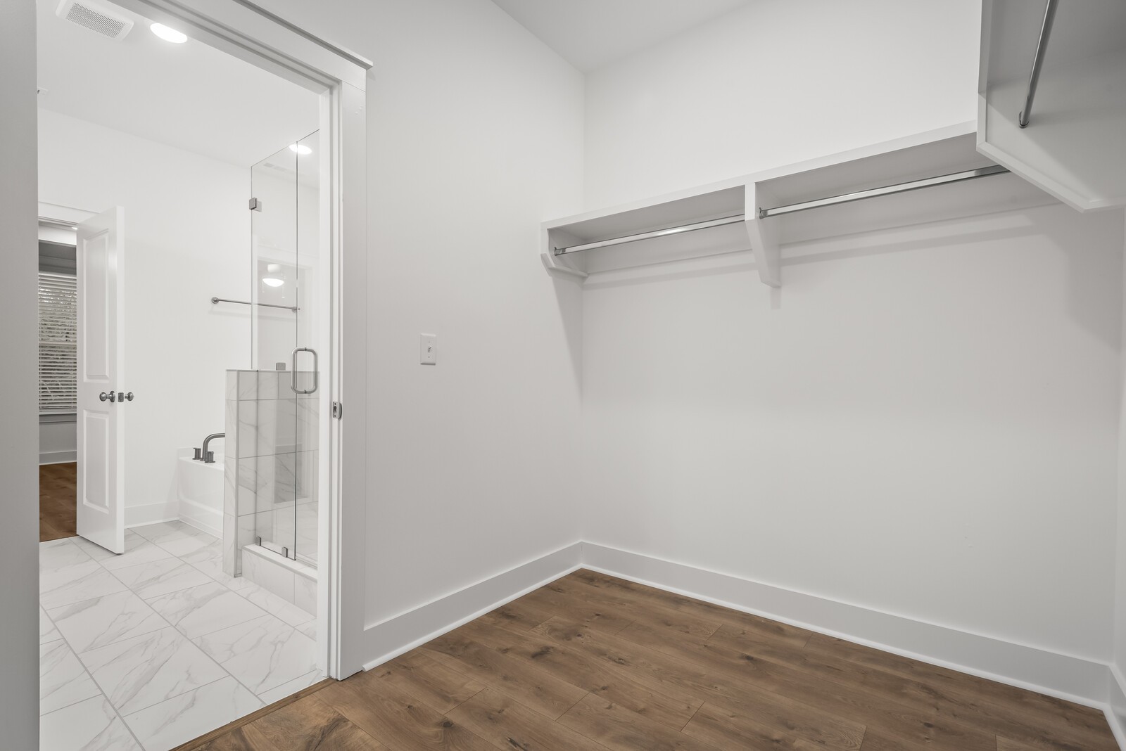 650 Conifer Drive Spring Hill, TN 37174 - Photo 21 of 37