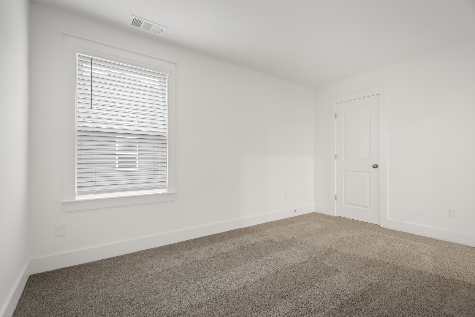 650 Conifer Drive Spring Hill, TN 37174 - Photo 25 of 37