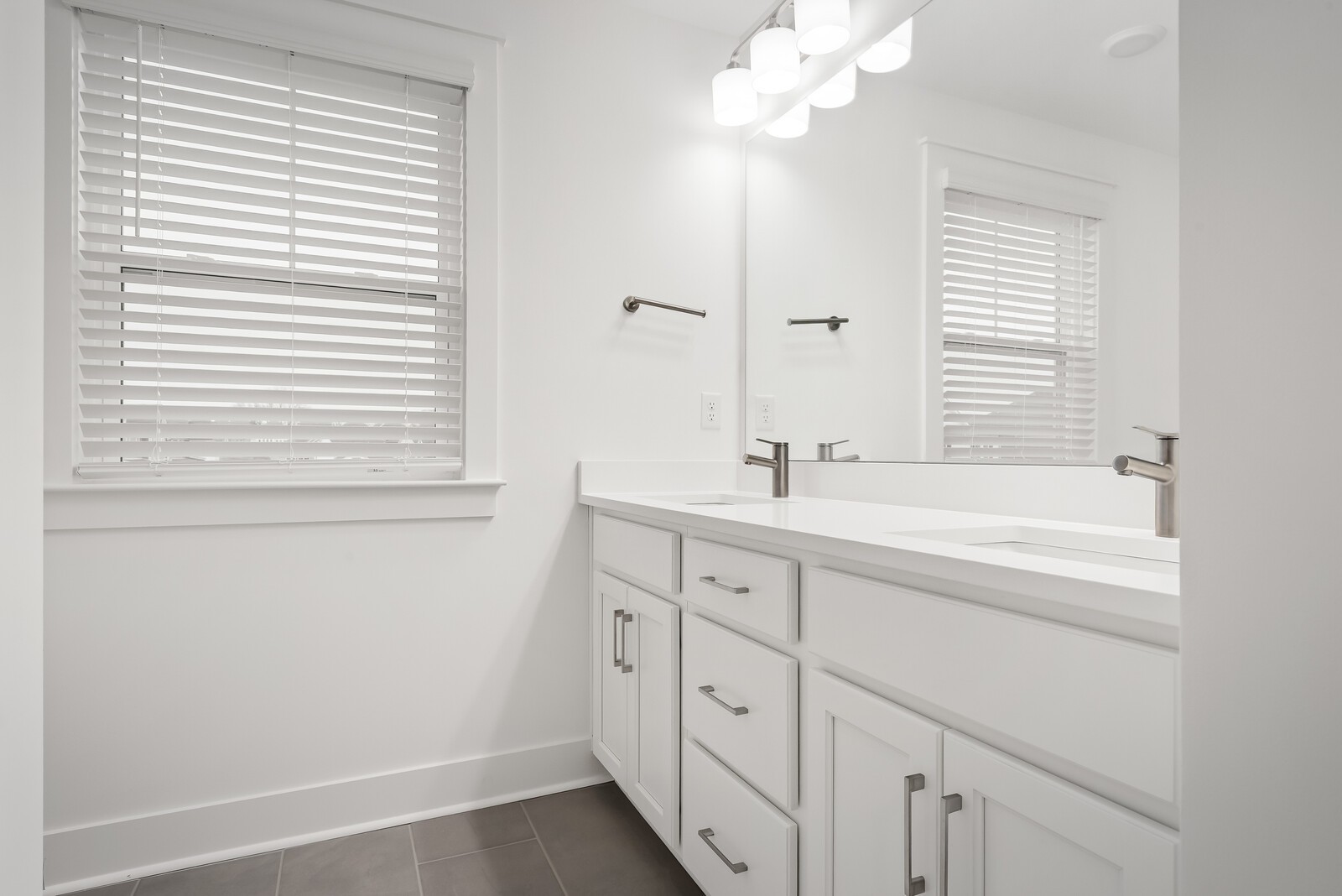 650 Conifer Drive Spring Hill, TN 37174 - Photo 26 of 37