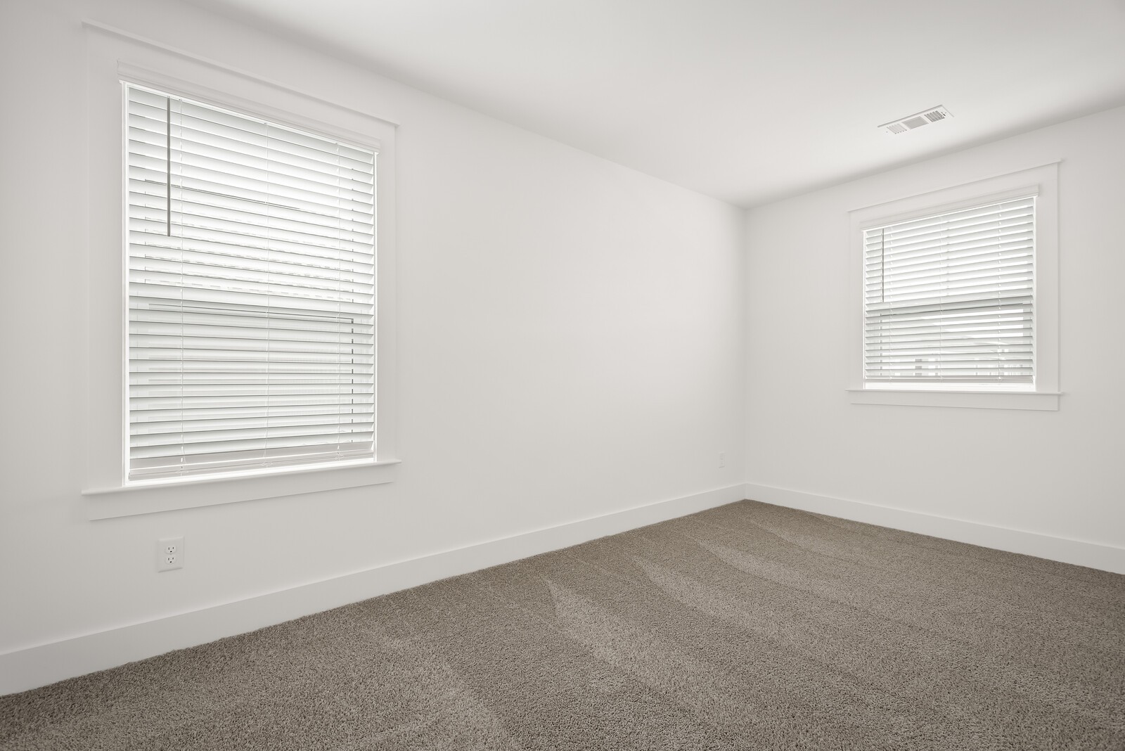 650 Conifer Drive Spring Hill, TN 37174 - Photo 28 of 37