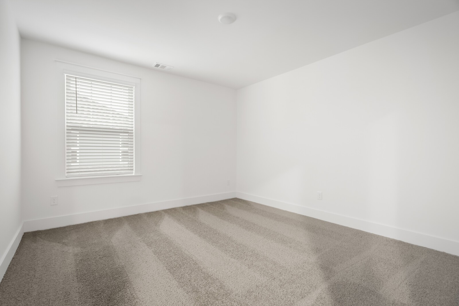 650 Conifer Drive Spring Hill, TN 37174 - Photo 29 of 37