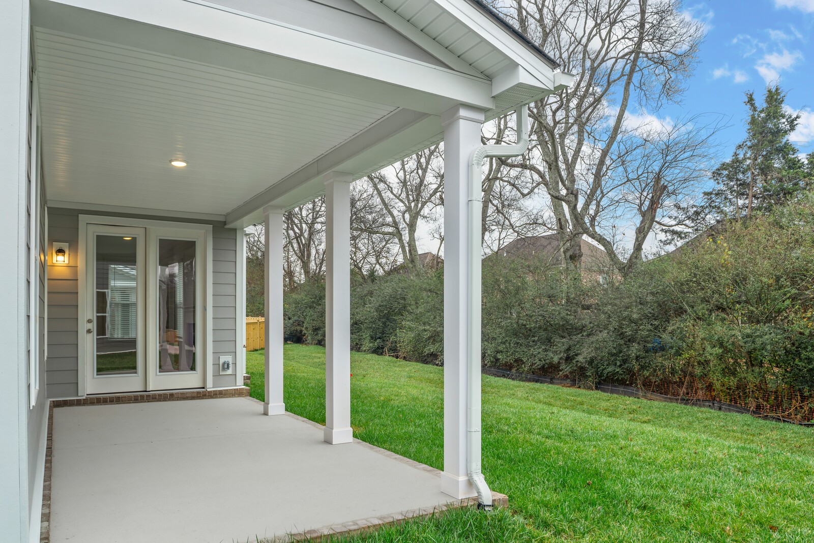 650 Conifer Drive Spring Hill, TN 37174 - Photo 32 of 37