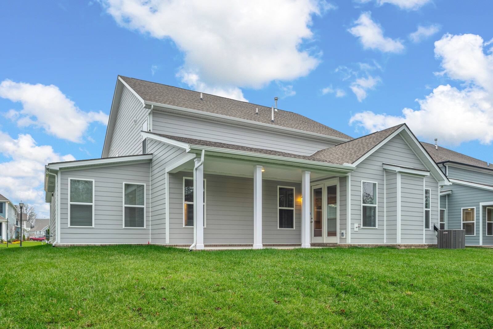 650 Conifer Drive Spring Hill, TN 37174 - Photo 34 of 37