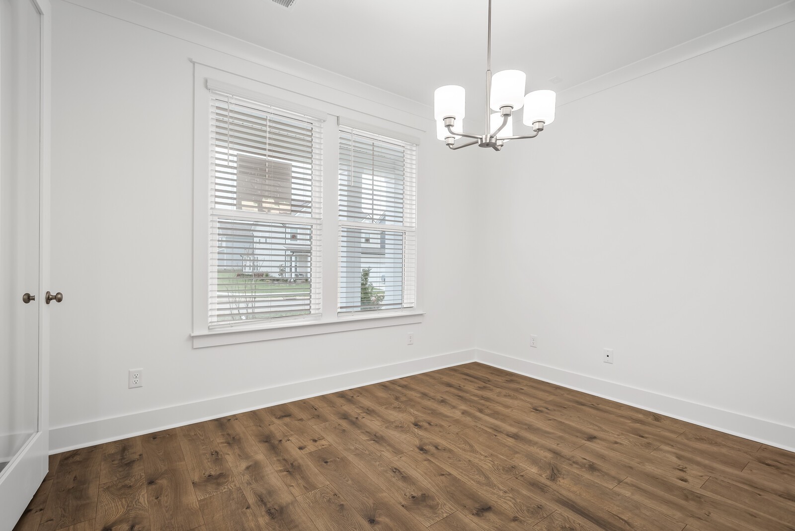 650 Conifer Drive Spring Hill, TN 37174 - Photo 4 of 37