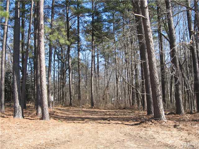 2909 Campbell Road, Unit XXX Raleigh, NC 27606 - Photo 1 of 1 Gallery Image 1