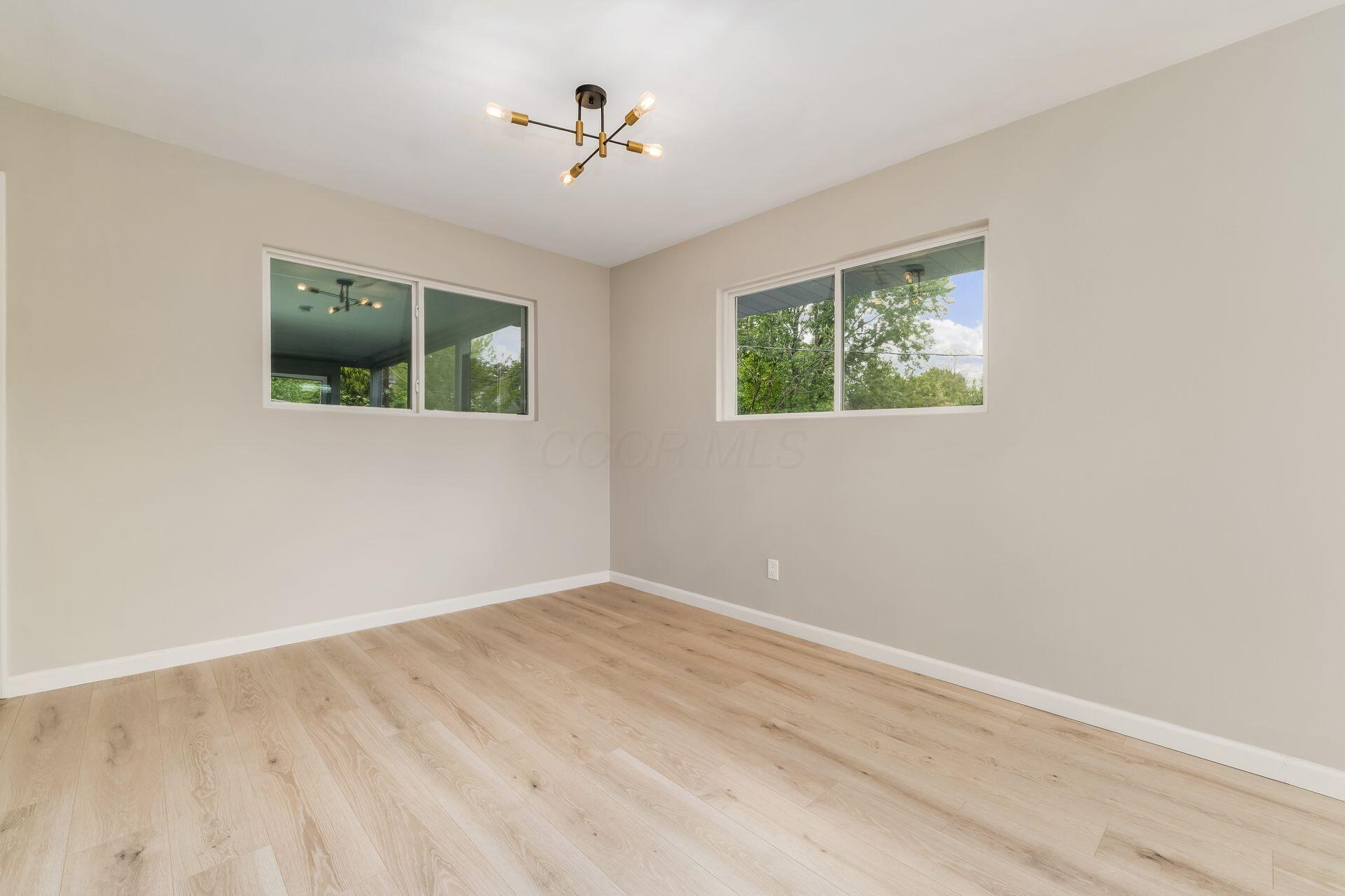 2906 Ashby Road Columbus, OH 43209 - Photo 13 of 47 R1 (13)