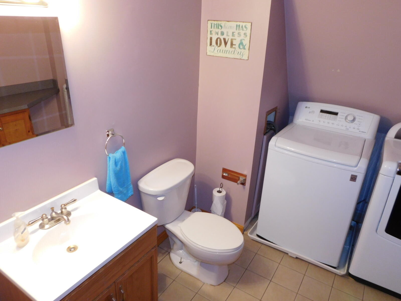 486 Stream Road Winterport, ME 04496 - Photo 40 of 63 40
