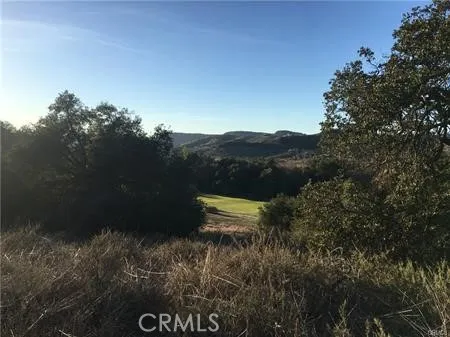 $229,900 | 9 La Cruz Drive, Temecula, CA 92590