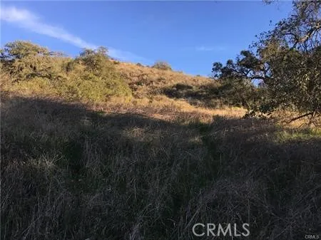 $229,900 | 9 La Cruz Drive, Temecula, CA 92590