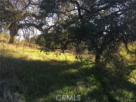 $229,900 | 9 La Cruz Drive, Temecula, CA 92590