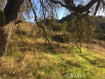 $229,900 | 9 La Cruz Drive, Temecula, CA 92590