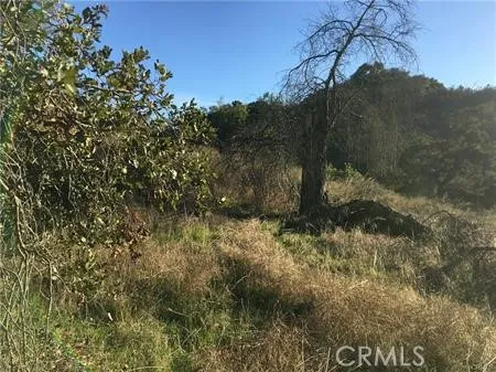 $229,900 | 9 La Cruz Drive, Temecula, CA 92590