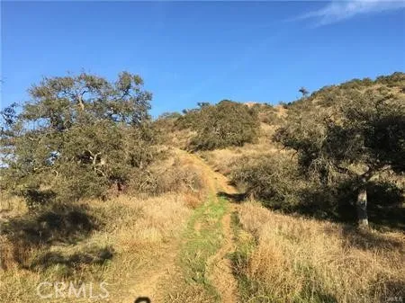 $229,900 | 9 La Cruz Drive, Temecula, CA 92590