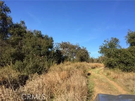 $229,900 | 9 La Cruz Drive, Temecula, CA 92590