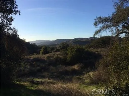 $229,900 | 9 La Cruz Drive, Temecula, CA 92590