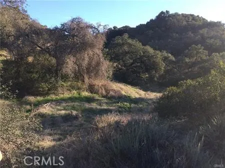 $229,900 | 9 La Cruz Drive, Temecula, CA 92590