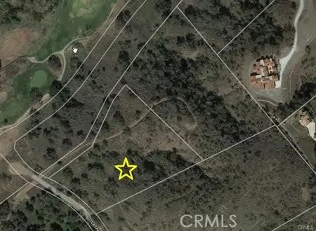 $229,900 | 9 La Cruz Drive, Temecula, CA 92590