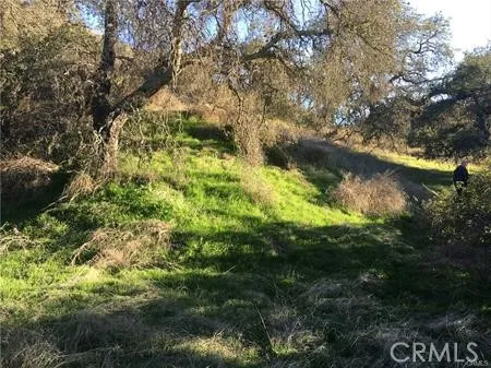 $229,900 | 9 La Cruz Drive, Temecula, CA 92590