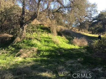 $229,900 | 9 La Cruz Drive, Temecula, CA 92590