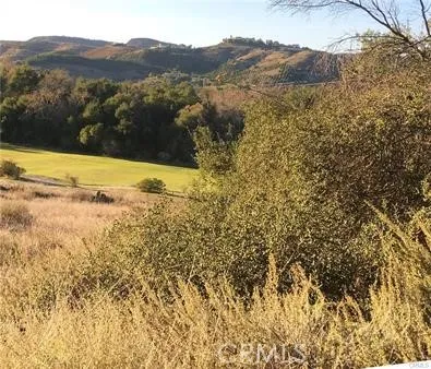 $229,900 | 9 La Cruz Drive, Temecula, CA 92590