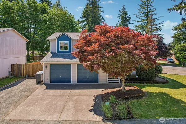 $679,000 | 26555 220th Place Southeast, Maple Valley, WA 98038