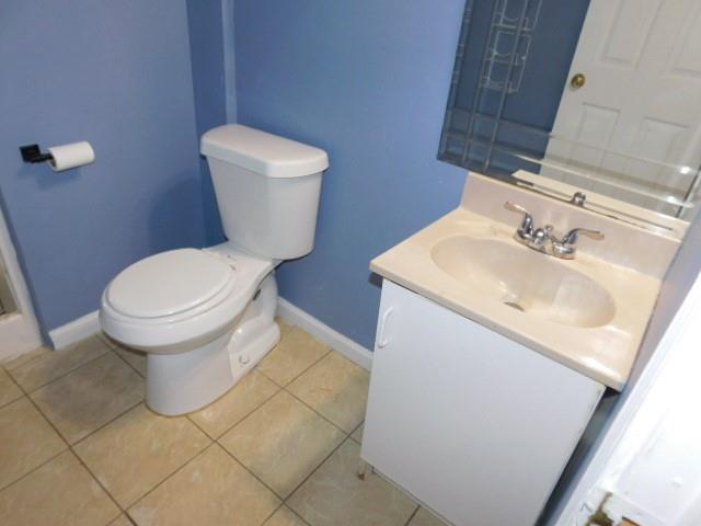 4910 Baker Ridge Place Acworth, GA 30101 - Photo 21 of 27