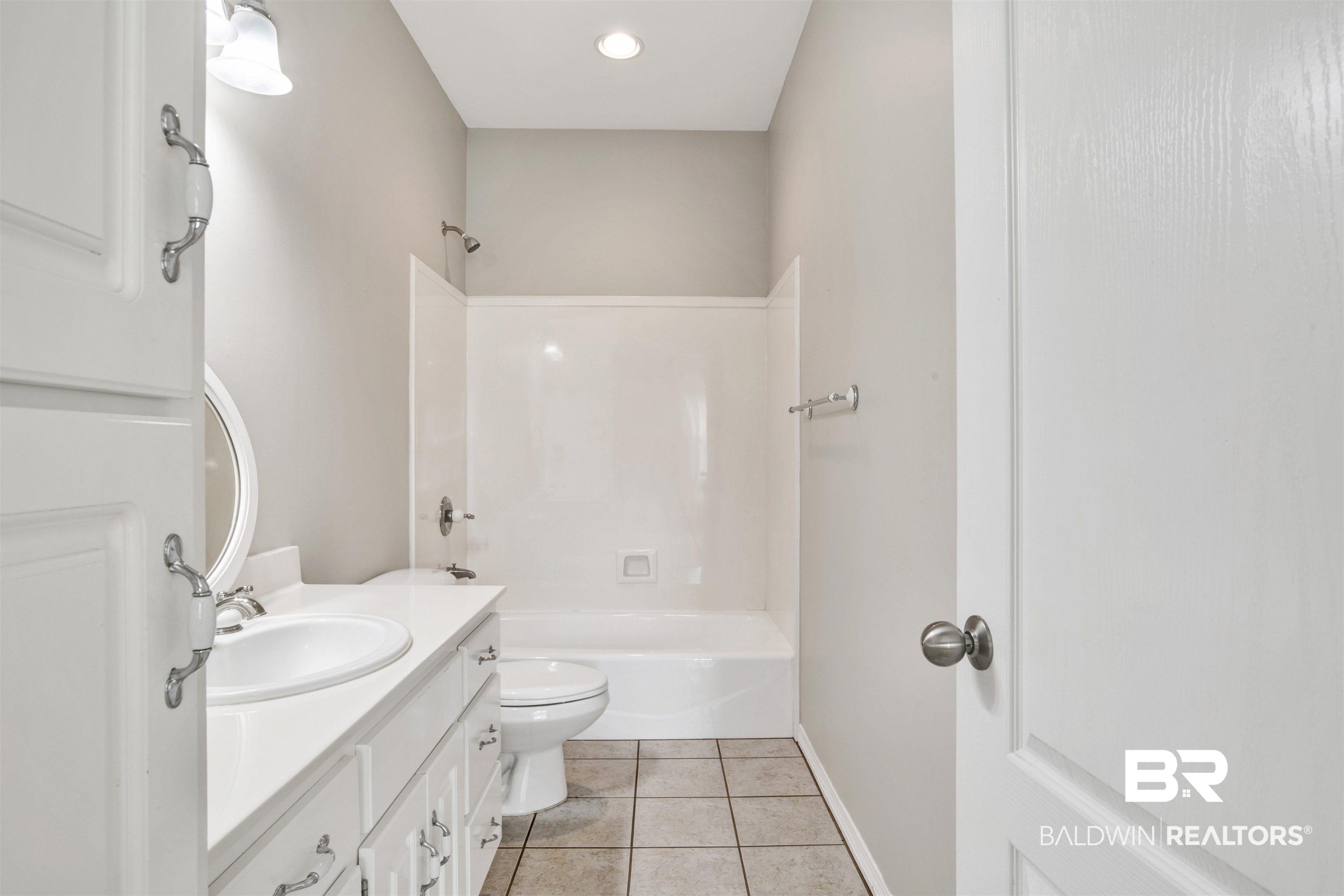 8861 Parliament Circle Daphne, AL 36526 - Photo 28 of 46