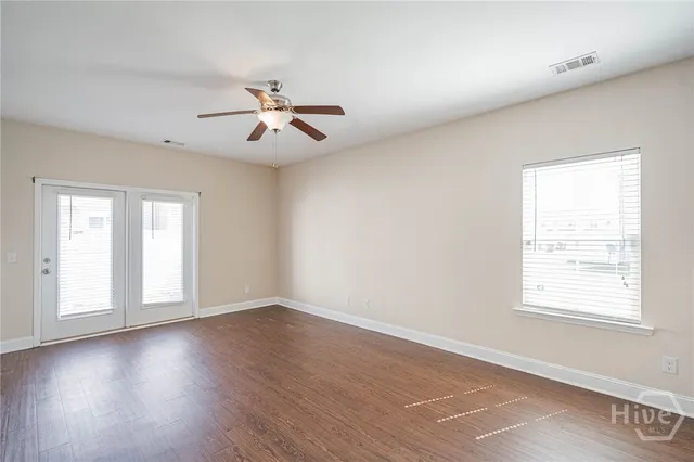 $2,000 | 30 Reese Way, Savannah, GA 31419