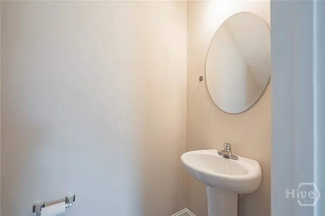 $2,000 | 30 Reese Way, Savannah, GA 31419