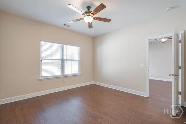 $2,000 | 30 Reese Way, Savannah, GA 31419