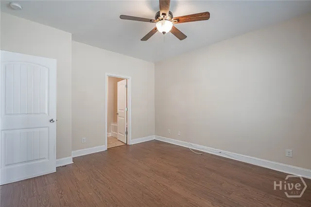 $2,000 | 30 Reese Way, Savannah, GA 31419