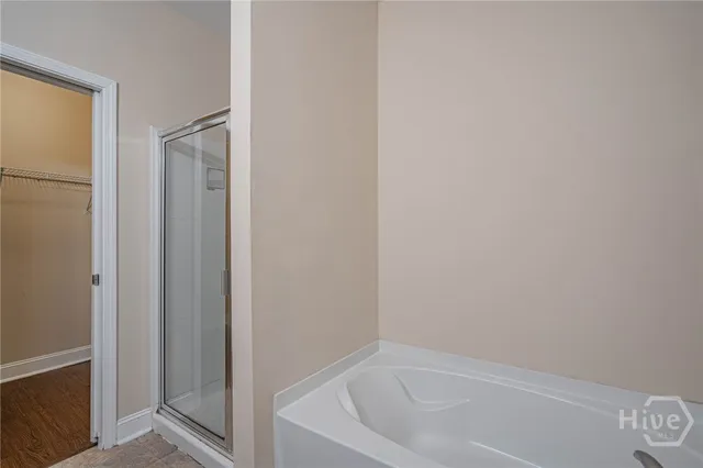 $2,000 | 30 Reese Way, Savannah, GA 31419